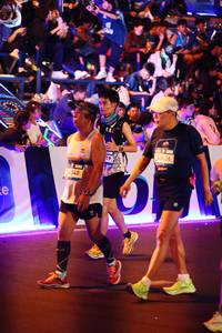 BIB: 
                            <button type="button" onclick="openModal(24225964)" class="btn btn-primary btn-sm float-right btn-popup" data-toggle="modal" data-target=".modal-high-quality">
                        <i class="fas fa-shopping-cart"></i> Add to Cart
                    </button>
                                            <button type="button" onclick="isThisMe(24225964, true)" class="btn btn-success btn-sm float-right btn-popup btn-isme hidden" data-toggle="tooltip" data-placement="bottom" title="นี่คือรูปของคุณใช่ไหม คลิกที่นี่เพื่อเอาเข้าอัลบั้ม">
                        <i class="fas fa-plus"></i> Add to album
                    </button>
                    <button type="button" onclick="isThisMe(24225964, false)" class="btn btn-warning btn-sm float-right btn-popup btn-isnotme hidden">
                        <i class="fas fa-ban"></i> Remove from album
                    </button>